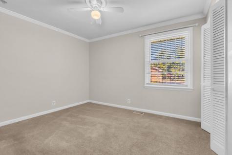 105 Ridgewood Road Franklin TN 37064