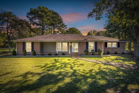 105 Ridgewood Road Franklin TN 37064