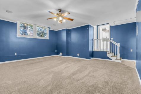 105 Ridgewood Road Franklin TN 37064