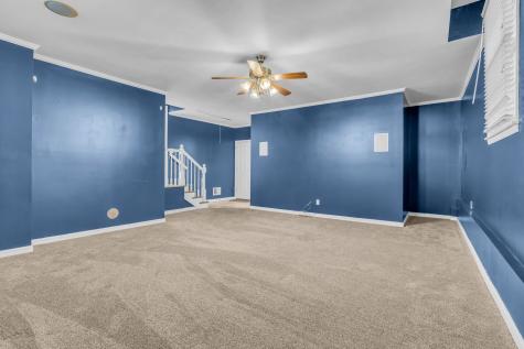 105 Ridgewood Road Franklin TN 37064