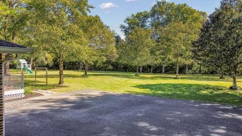 105 Ridgewood Road Franklin TN 37064