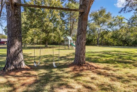 105 Ridgewood Road Franklin TN 37064
