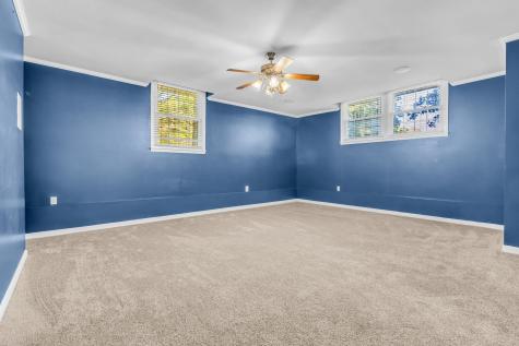 105 Ridgewood Road Franklin TN 37064