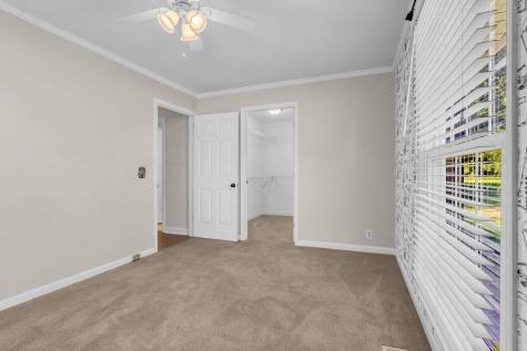 105 Ridgewood Road Franklin TN 37064