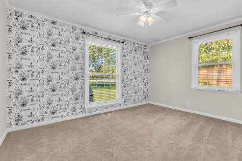 105 Ridgewood Road Franklin TN 37064