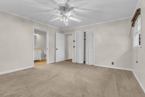 105 Ridgewood Road Franklin TN 37064