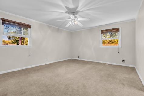 105 Ridgewood Road Franklin TN 37064