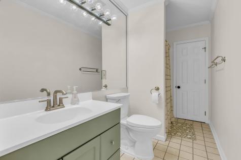 105 Ridgewood Road Franklin TN 37064