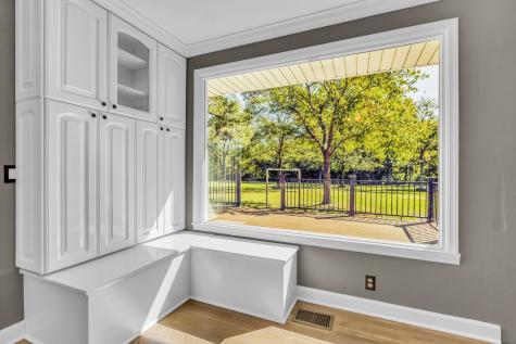 105 Ridgewood Road Franklin TN 37064