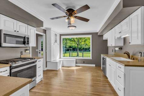 105 Ridgewood Road Franklin TN 37064