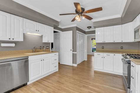 105 Ridgewood Road Franklin TN 37064