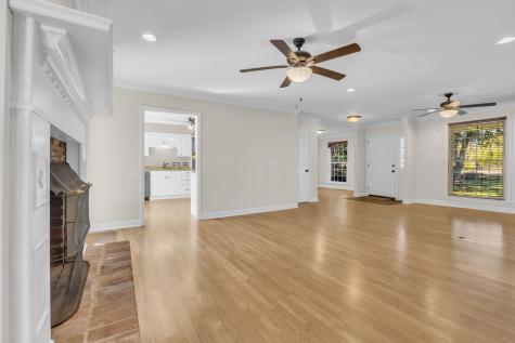 105 Ridgewood Road Franklin TN 37064