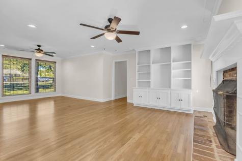 105 Ridgewood Road Franklin TN 37064
