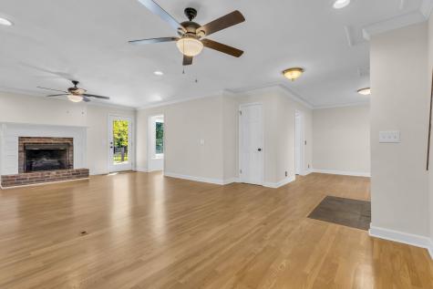 105 Ridgewood Road Franklin TN 37064