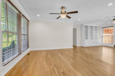 105 Ridgewood Road Franklin TN 37064