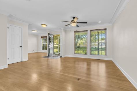 105 Ridgewood Road Franklin TN 37064