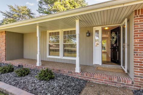 105 Ridgewood Road Franklin TN 37064