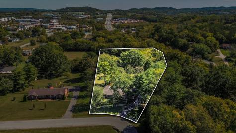 105 Ridgewood Road Franklin TN 37064