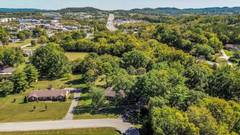 105 Ridgewood Road Franklin TN 37064
