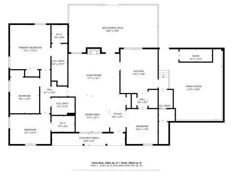 105 Ridgewood Road Franklin TN 37064