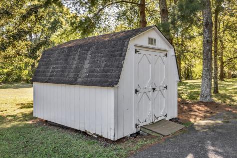 105 Ridgewood Road Franklin TN 37064