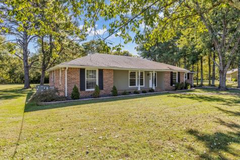105 Ridgewood Road Franklin TN 37064