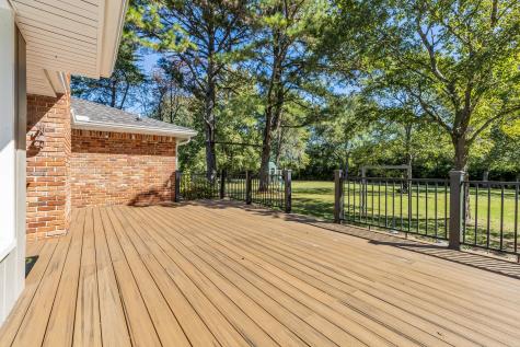 105 Ridgewood Road Franklin TN 37064