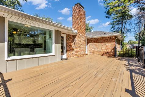 105 Ridgewood Road Franklin TN 37064