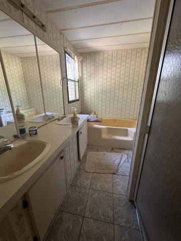 1842 Grays Bend Road Centerville TN 37033