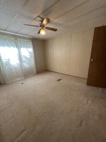 1842 Grays Bend Road Centerville TN 37033