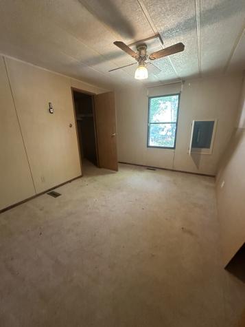1842 Grays Bend Road Centerville TN 37033