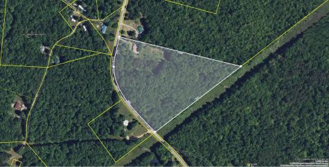 1842 Grays Bend Road Centerville TN 37033