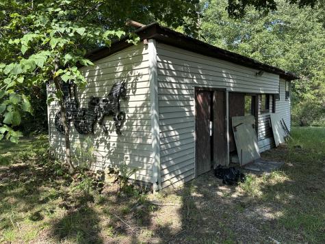 1842 Grays Bend Road Centerville TN 37033