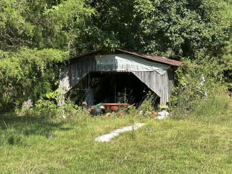 1842 Grays Bend Road Centerville TN 37033
