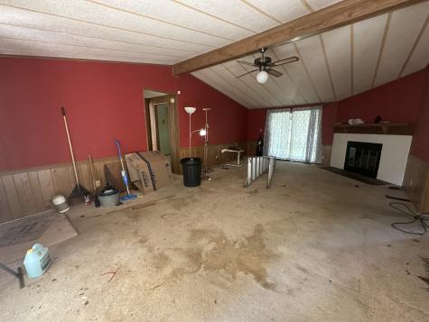 1842 Grays Bend Road Centerville TN 37033