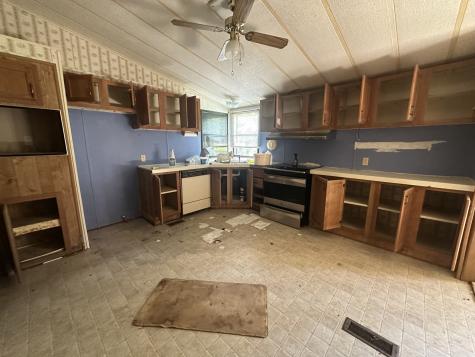 1842 Grays Bend Road Centerville TN 37033