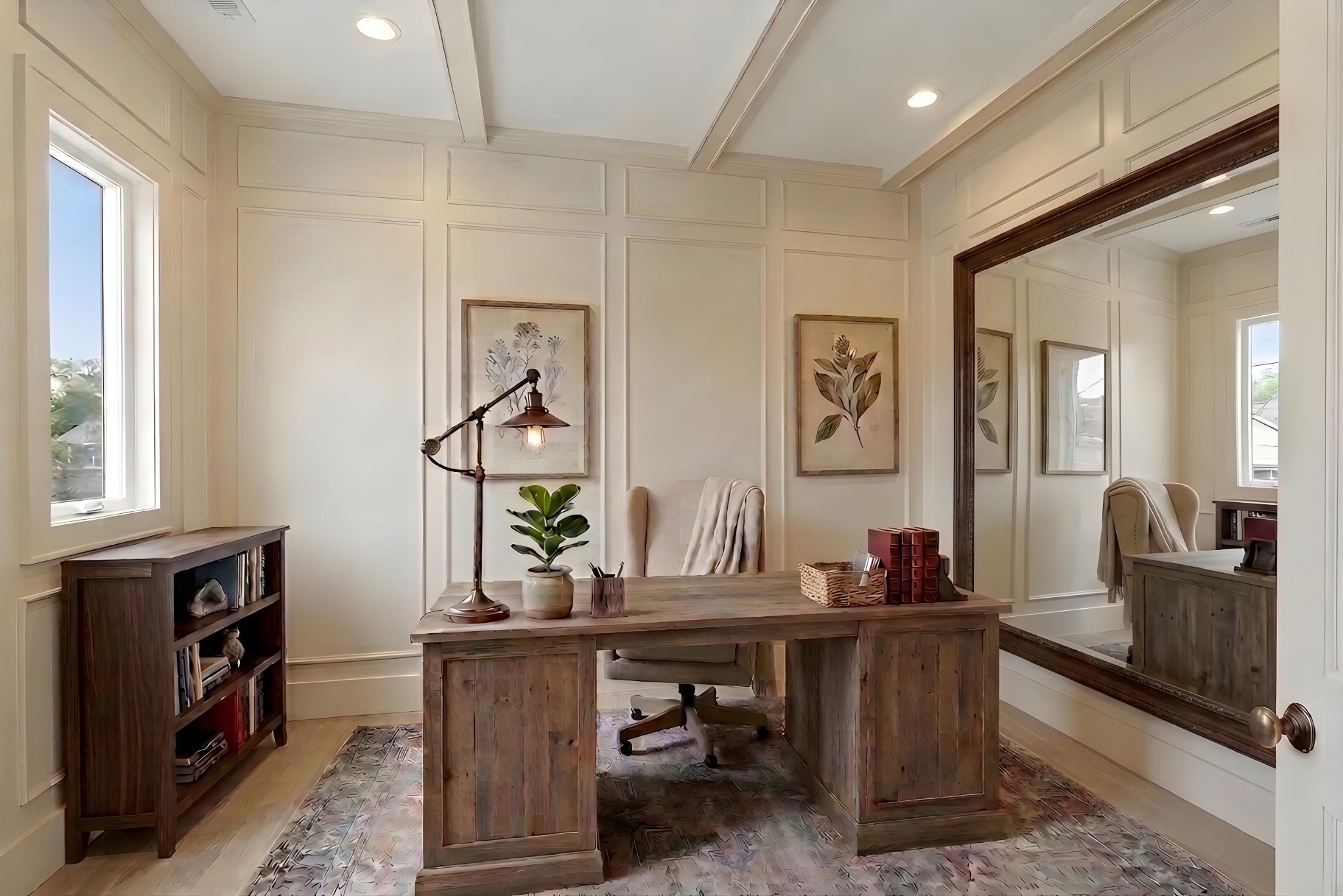 2203 Castleman Drive Nashville TN 37215
