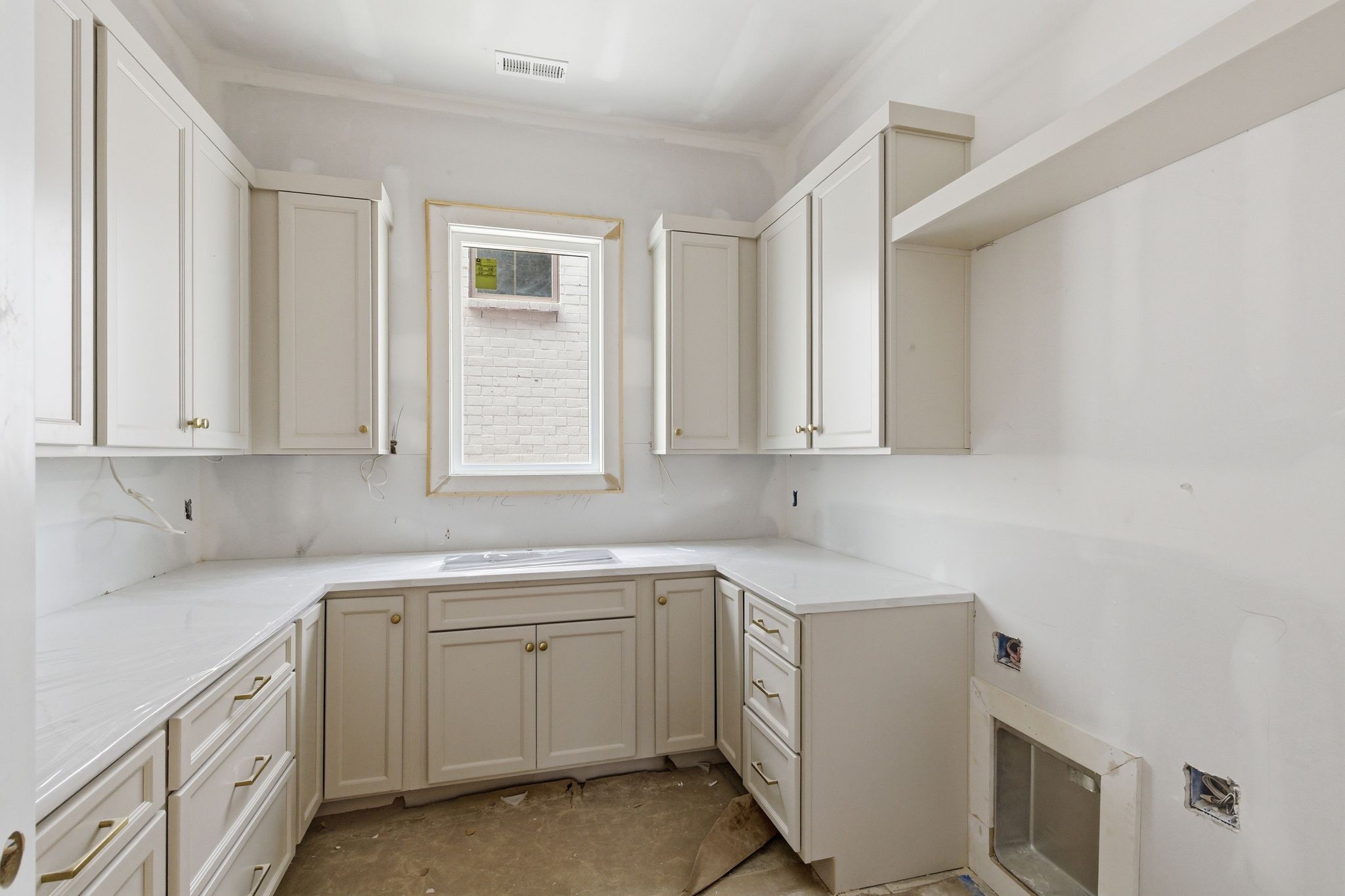 2203 Castleman Drive Nashville TN 37215
