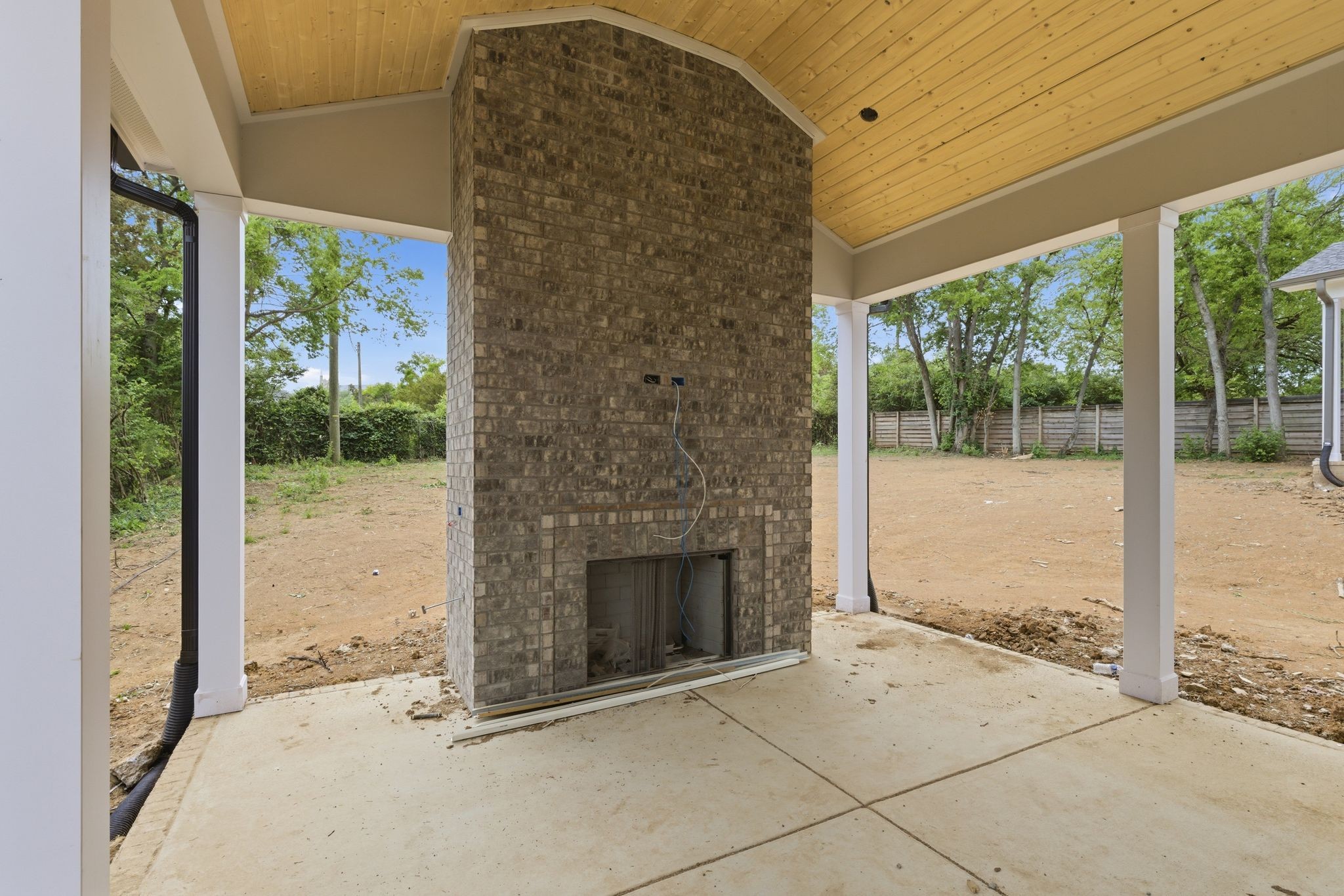 2203 Castleman Drive Nashville TN 37215