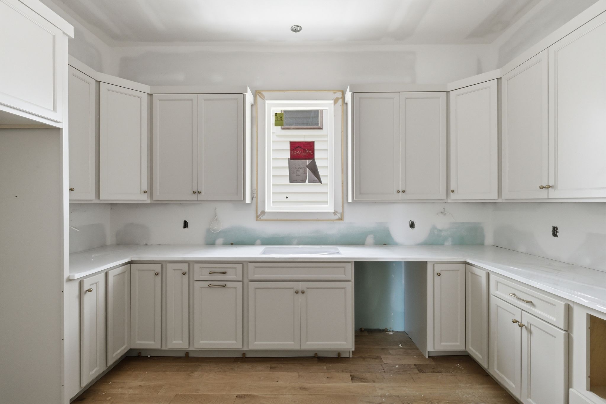 2203 Castleman Drive Nashville TN 37215