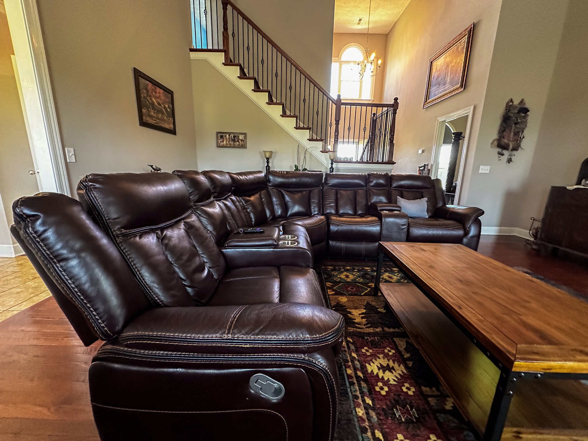 98 Aberdeen Avenue Hillsboro TN 37342