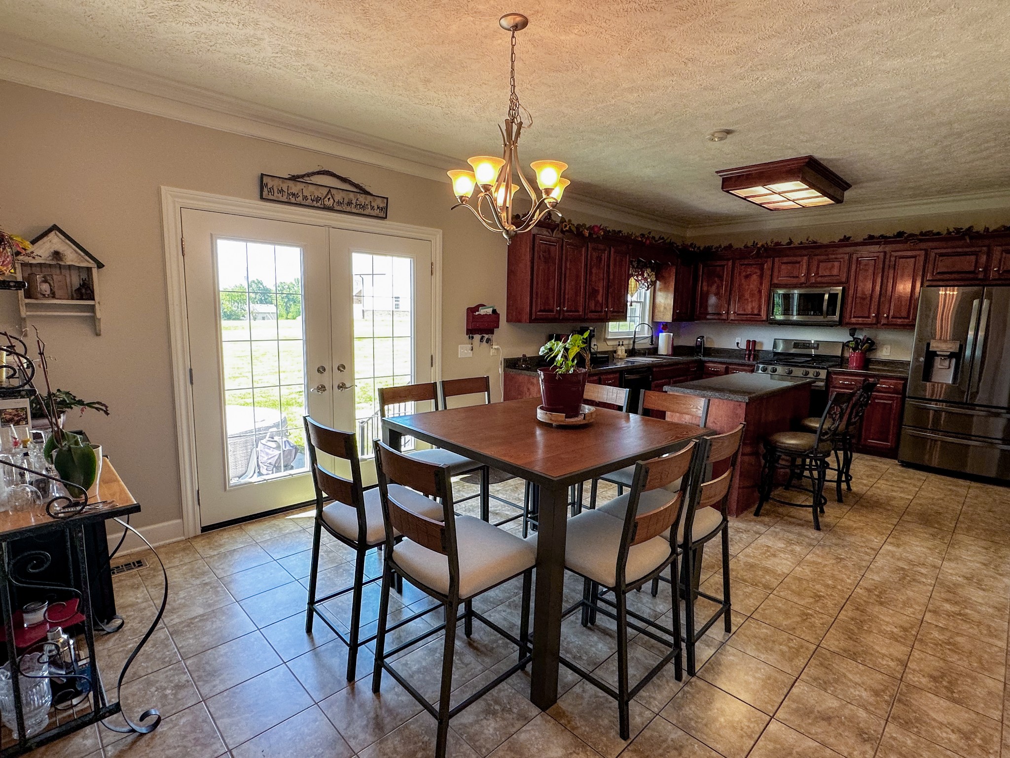 98 Aberdeen Avenue Hillsboro TN 37342