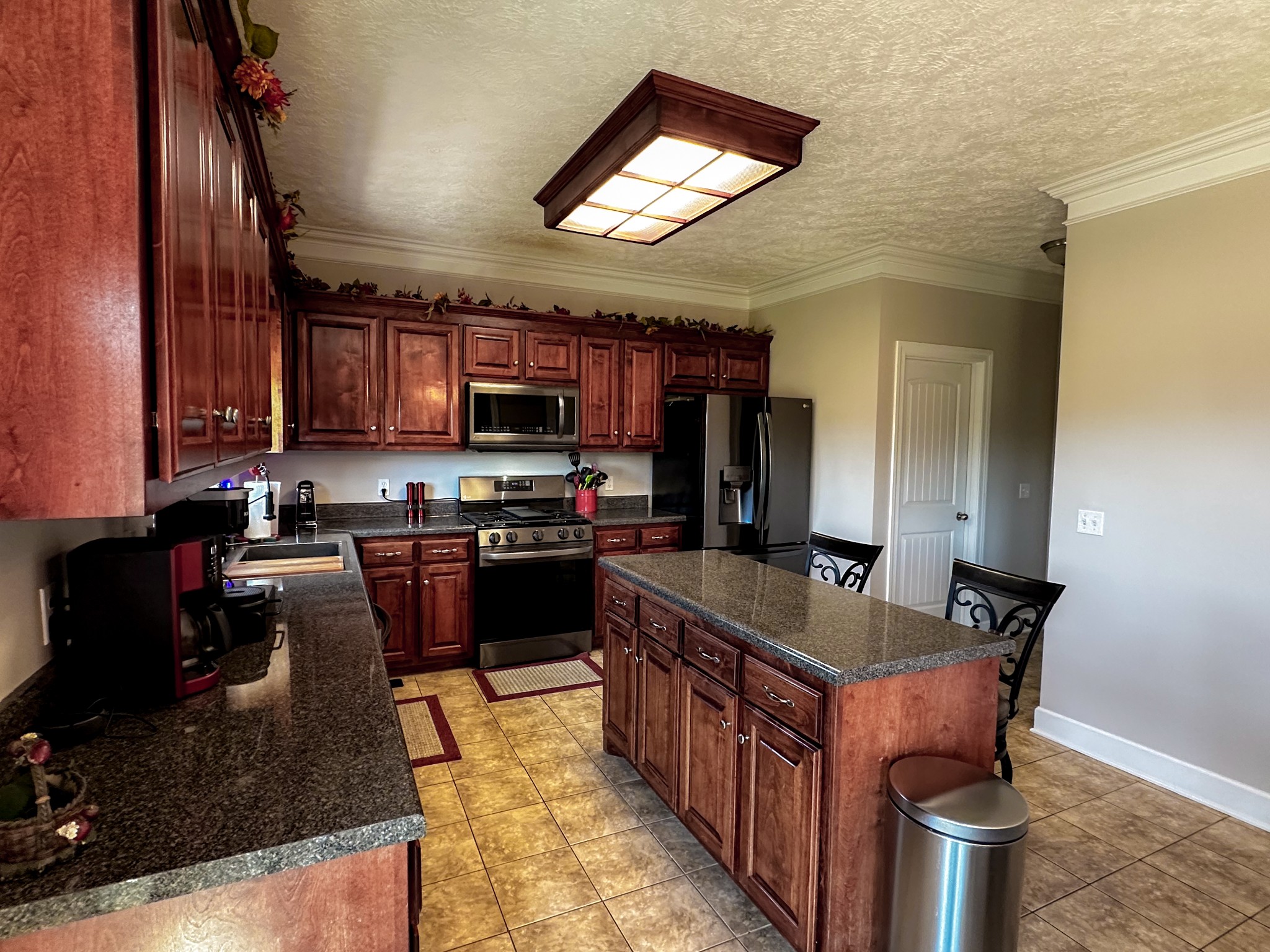 98 Aberdeen Avenue Hillsboro TN 37342