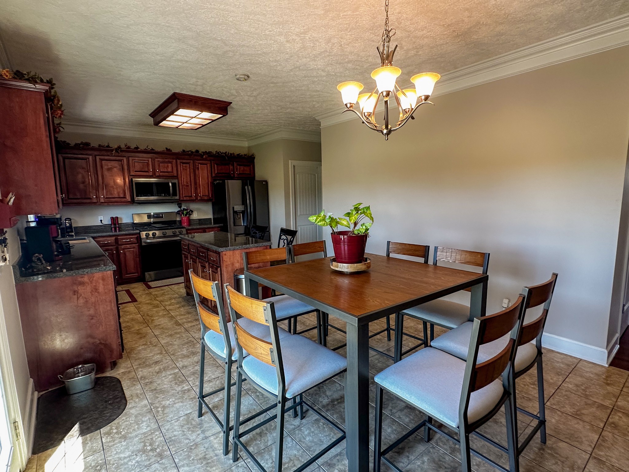 98 Aberdeen Avenue Hillsboro TN 37342