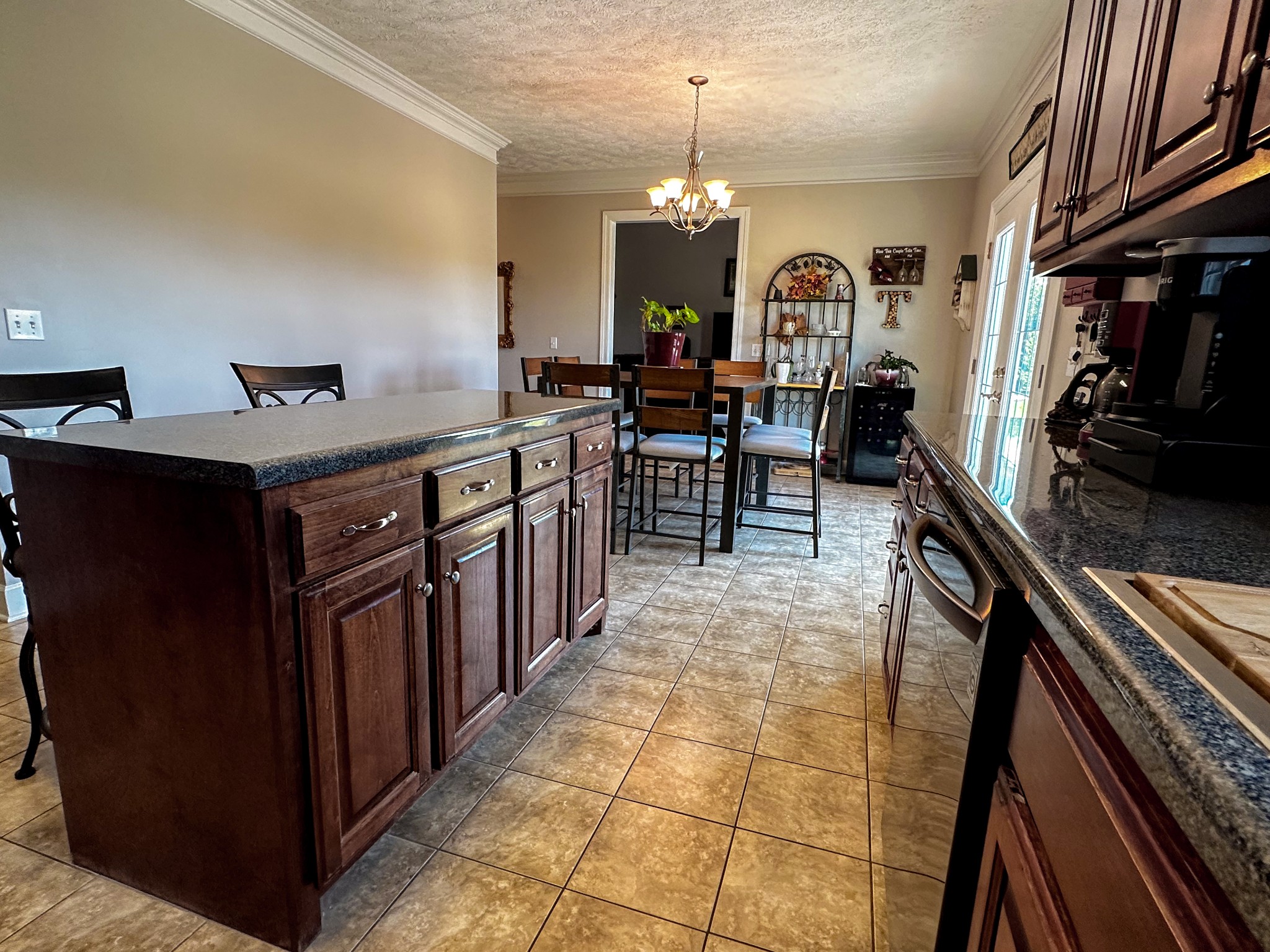 98 Aberdeen Avenue Hillsboro TN 37342