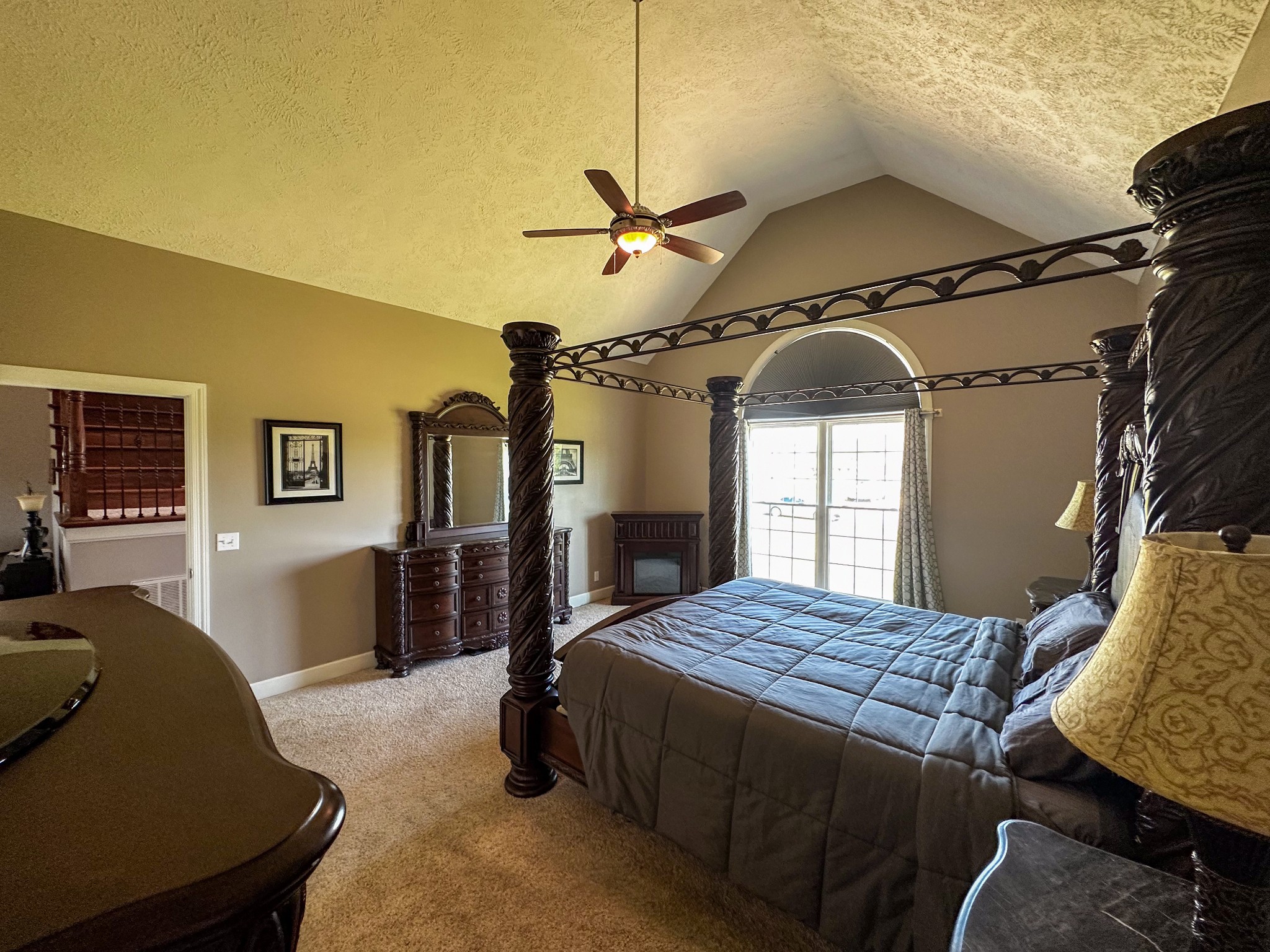 98 Aberdeen Avenue Hillsboro TN 37342