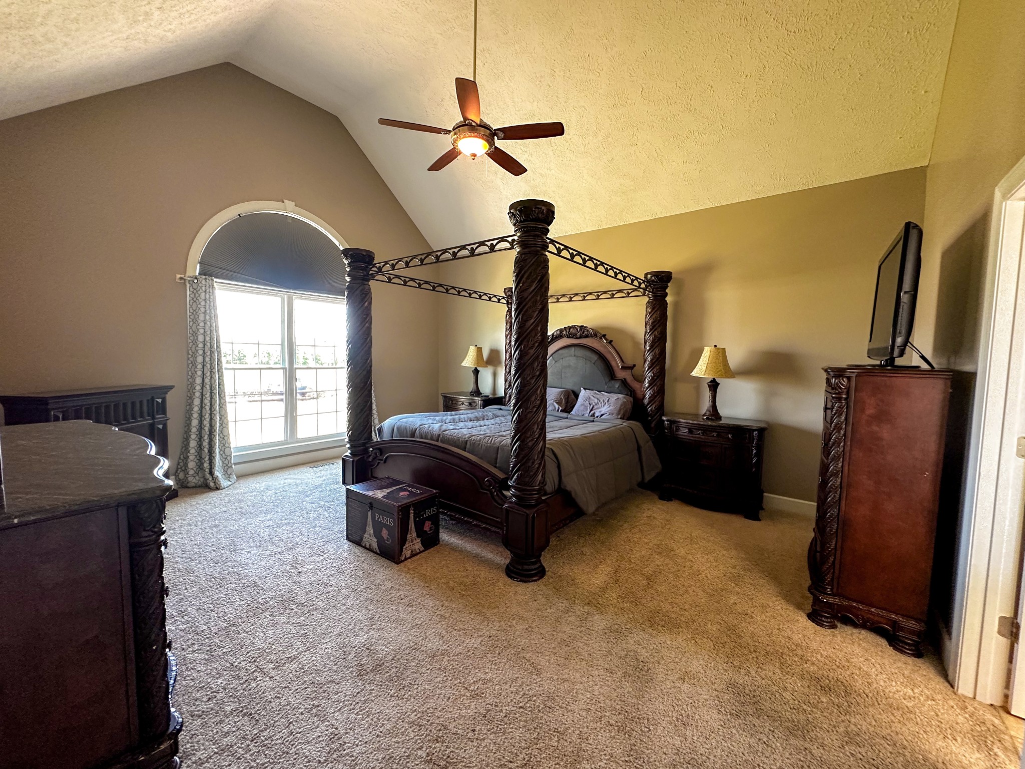 98 Aberdeen Avenue Hillsboro TN 37342