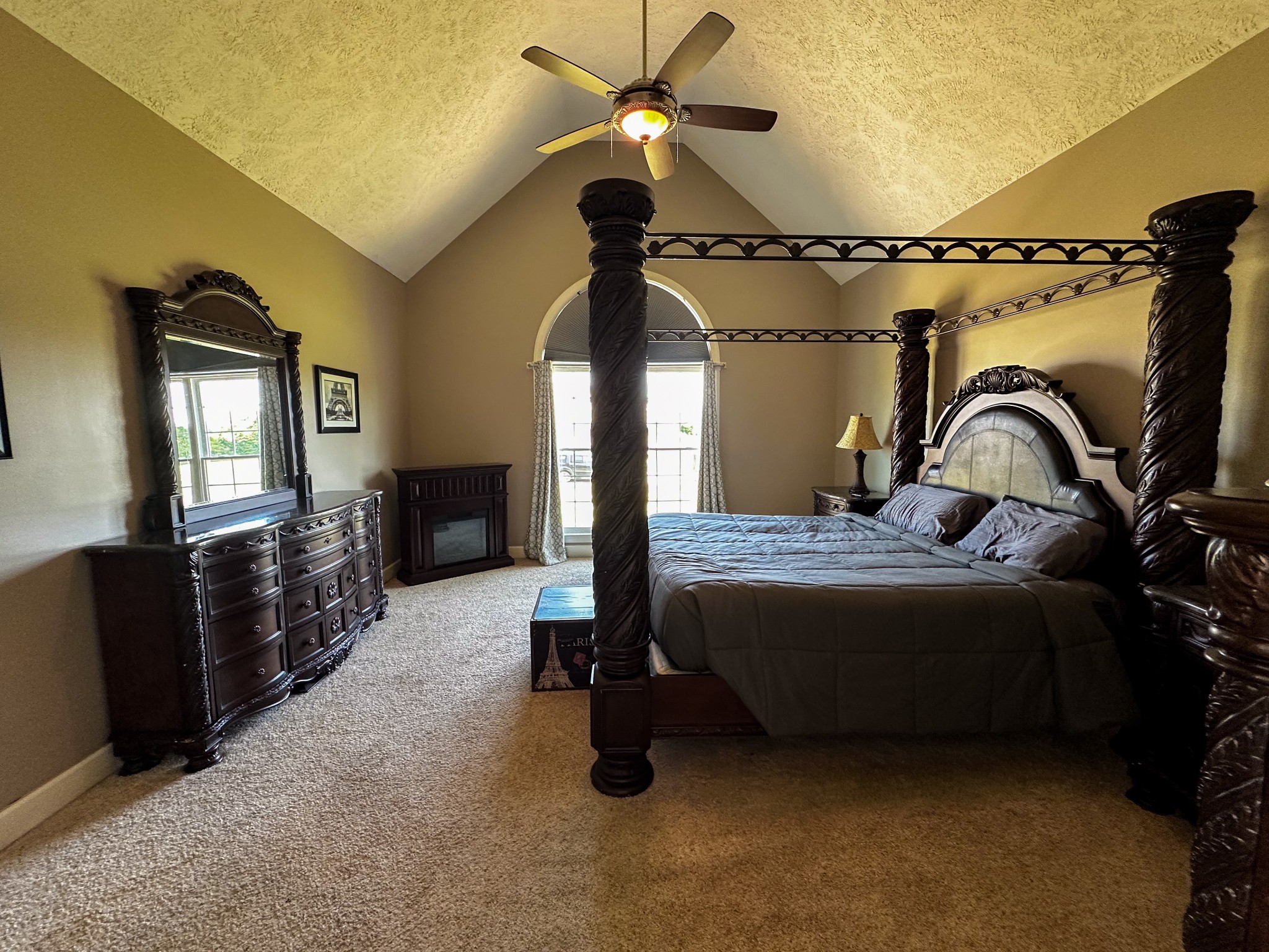 98 Aberdeen Avenue Hillsboro TN 37342