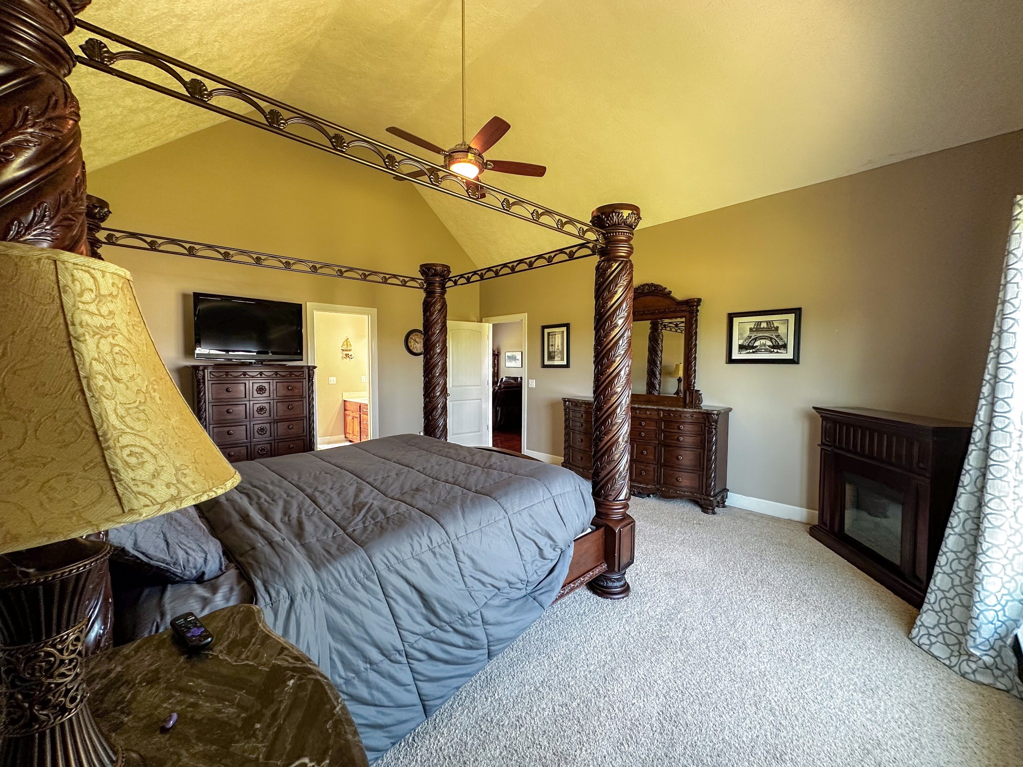 98 Aberdeen Avenue Hillsboro TN 37342