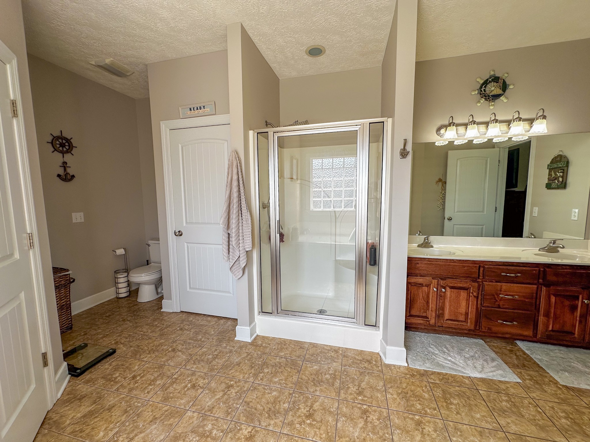 98 Aberdeen Avenue Hillsboro TN 37342